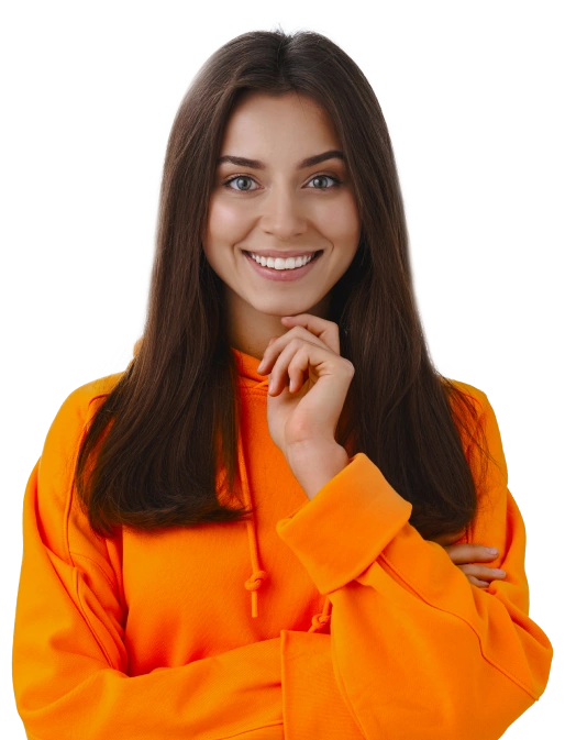 Ростелеком интернет-провайдер в&nbsp;посёлок Нефтепромысловый (Краснодарский край)