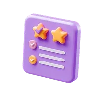 Проверьте подключение в&nbsp;посёлок Нефтепромысловый (Краснодарский край)